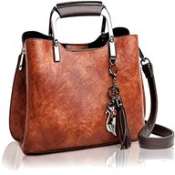 leather handbags for sale