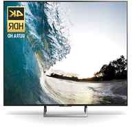 sony 4k ultra hd tv for sale