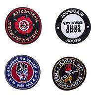northern soul patches for sale