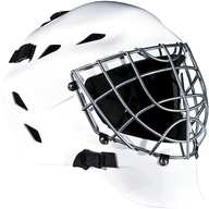 hockey goalie masks for sale
