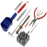 watch tools for sale