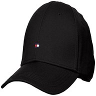 tommy hilfiger cap for sale