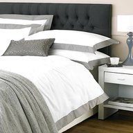 riva bedding for sale