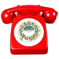 red telephone 746 for sale