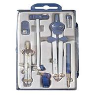 technical drawing set for sale