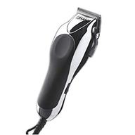 wahl clippers for sale