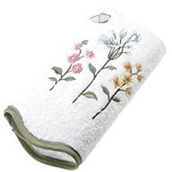 floral hand towels for sale