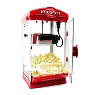 popcorn maker machine for sale