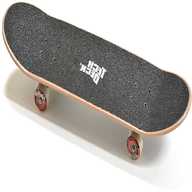 handboard skateboard for sale