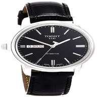 tissot automatic for sale