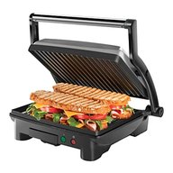 panini toaster for sale
