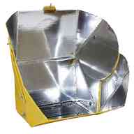 solar cooker for sale