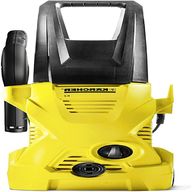 karcher power washer for sale
