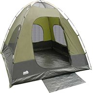 tents for sale