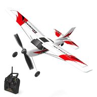rc airplane for sale