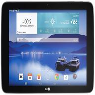 lg tablet for sale