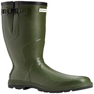 mens hunter wellies for sale