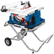 bosch table saw for sale