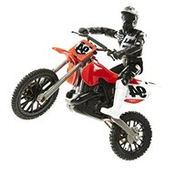 toy motocross bike for sale