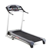 weslo treadmill for sale