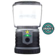 rechargeable lantern for sale