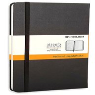 moleskine notebook for sale