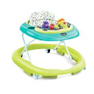 chicco baby walker for sale