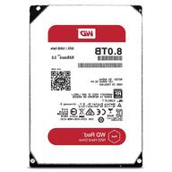 8tb nas for sale