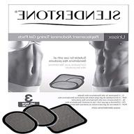 slendertone pads for sale