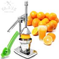 juice press for sale for sale
