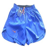 vintage football shorts cotton for sale