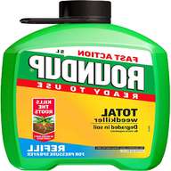 roundup weedkiller 5l for sale
