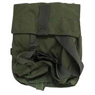 gas mask bag for sale