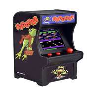 frogger arcade game for sale
