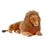 lion toy large for sale