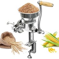 grain grinder for sale