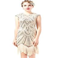 gatsby dress for sale