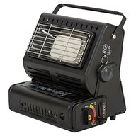 camping gas heaters for sale