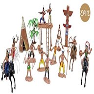 native american figures for sale