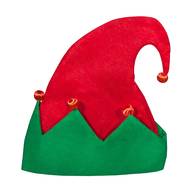 elf hat for sale