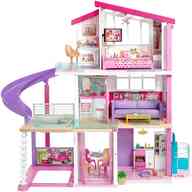 used barbie house for sale