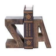 z bookends for sale