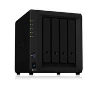 synology ds for sale