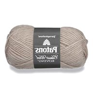 patons wool for sale