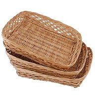 empty hamper baskets for sale