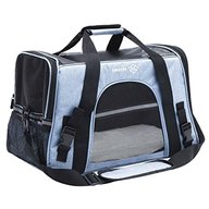 airline approved pet carrier for sale