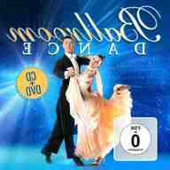 ballroom dance cd for sale