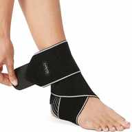 ankle support for sale