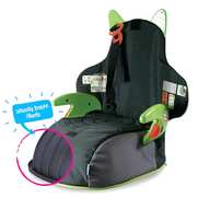 trunki car seat for sale