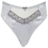 silver knickers for sale